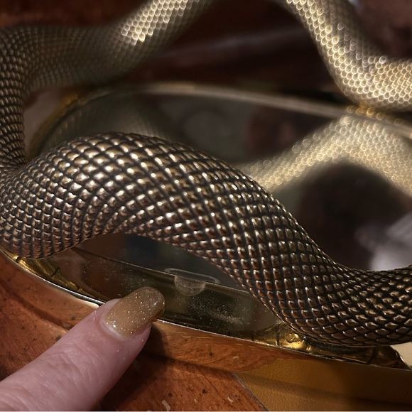 Bath & Body Works Snake Set - Picture 11 of 15